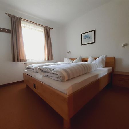זיפלד אין טירול Appartementhaus St. Martin מראה חיצוני תמונה