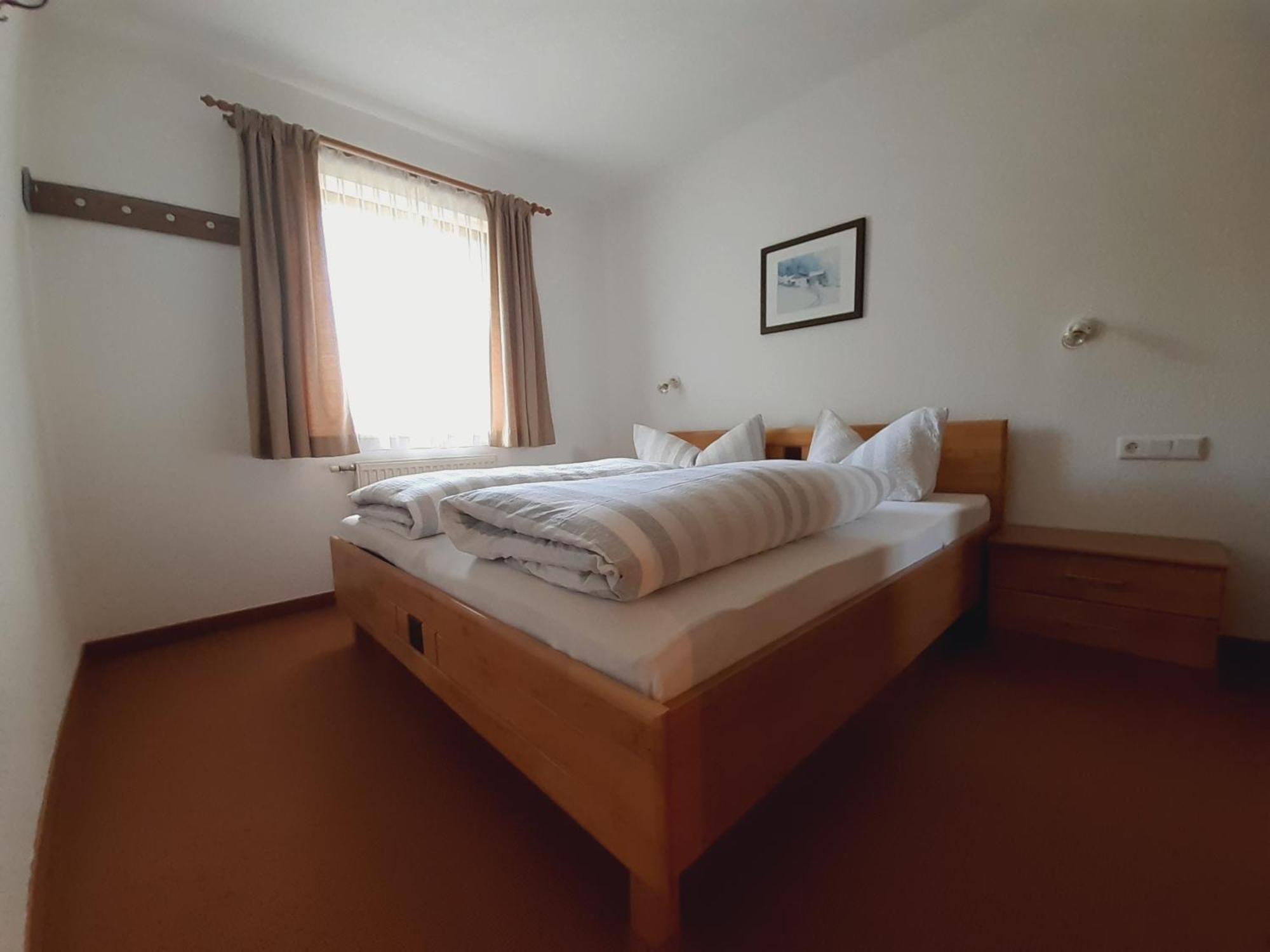 זיפלד אין טירול Appartementhaus St. Martin מראה חיצוני תמונה